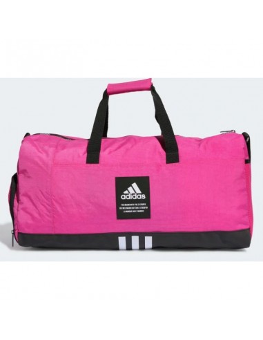 Adidas 4athlts Medium HZ2474 Î“Ï…Î½Î±Î¹ÎºÎµÎ¯Î± Î¤ÏƒÎ¬Î½Ï„Î± ÎÎ¼Î¿Ï… Î³Î¹Î± Î“Ï…Î¼Î½Î±ÏƒÏ„Î®ÏÎ¹Î¿ Î¡Î¿Î¶